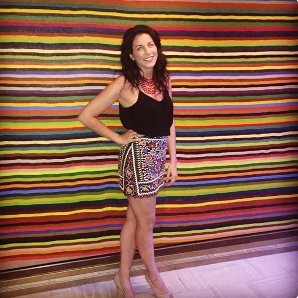 Hello! - Picture 5 of 5